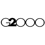 G2000 Singapore