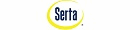 Serta