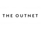 The Outnet