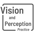 Vision & Perception - Somerset (Walk In)