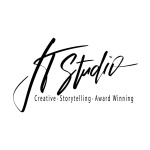 JT Studio (Walk In)