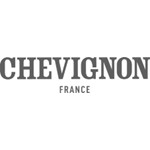 Chevignon