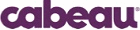 Cabeau