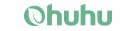 Ohuhu