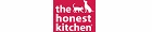 The Honest Kitchen