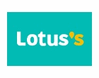 Lotus's
