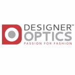 Designer Optics Singapore