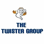 The Twister Group Singapore