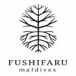 Fushifaru Maldives Singapore