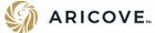 Aricove