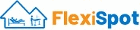 FlexiSpot