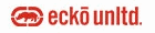 ECKO UNLTD.