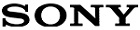 Sony Electronics