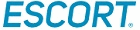 ESCORT