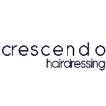 Crescendo Hairdressing - Djitsun Mall (Walk In)