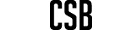 Crop Shop Boutique