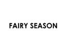 Fairyseason
