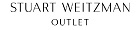 Stuart Weitzman Outlet