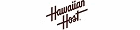 Hawaiian Host