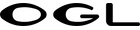 OGL
