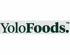 YoloFoods