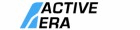 Active Era