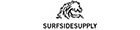 Surfside Supply Co.