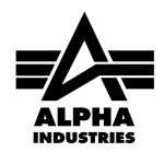 Alpha Industries Singapore