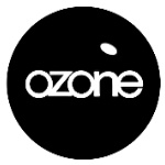 Ozone Socks Singapore