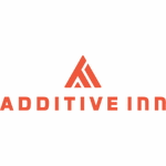 Additive Inn (Walk In)