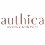 Authica Jewellery (Walk In)