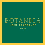 Botanica Fragrance (Singapore)