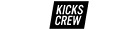 Kicks Crew