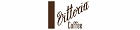 Vittoria Coffee