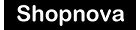 Shopnova