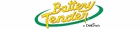 Battery Tender