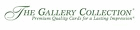 The Gallery Collection