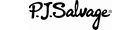 P.J. Salvage
