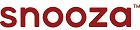 Snooza Pet Products