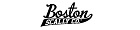 Boston Scally Company