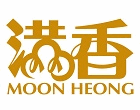 Moon Heong 满香肉干批发总店 (Walk-in Batu Caves, Selangor)
