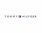Tommy Hilfiger MY