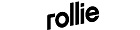 Rollie Nation