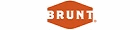 BRUNT Workwear