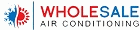 Wholesale Aircon
