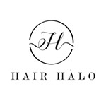 HairHàlo