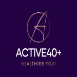 Active40+ (Walk In)