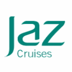 Jaz Cruises Singapore