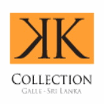 KK Collection Singapore