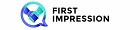 First Impression